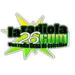 La Radiola26