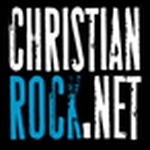 Хришћански хард рок радио