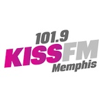 Kiss FM - KWNW
