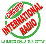 רדיו בינלאומי של Circuito