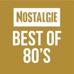 Nostalgie - Le meilleur des années 80