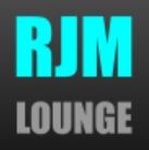 Rádio RJM – salónik RJM