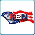 RBN - Republic Broadcasting Network