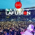 Radio LA Fusión
