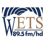 WETS ക്ലാസിക്കൽ - WETS-HD3