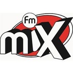 Ռադիո Միքս FM