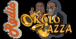 Rádio Okolo Jazzy