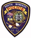جنوب وندسور ، CT Fire ، الشرطة ، EMS