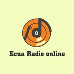 Эква радиосы онлайн