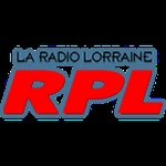 Радио Peltre Loisirs