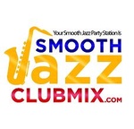 Glatter Jazz-Club-Mix