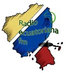 Equatoriana FM