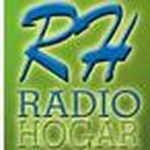 Радио Хогар