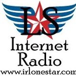 Интернет-радио Одинокая звезда