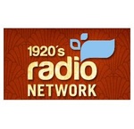 Le réseau radio des années 1920 - WHRO-HD3
