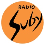 Rádio Subasio – Rádio Suby