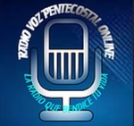 วิทยุ Voz Pentecostal ออนไลน์