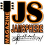 Jamsphere Rock rádió