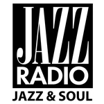 ジャズ ラジオ – ラテン ジャズ