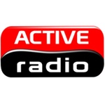 Radio active - KTMN