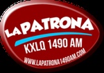 拉帕特罗纳 1490 – KXLQ