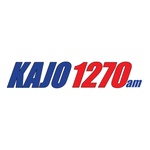 काजो 1270AM - काजो