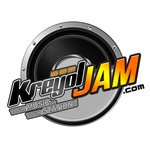 Kreyol Jam Radio