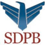 SDPB ریڈیو - KUSD