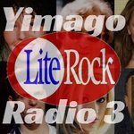 Йимаго Радио 3