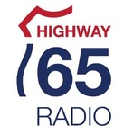 Ràdio carretera 65