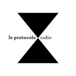 Le Protocole ռադիո