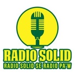 Radio solide