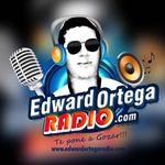 Edward Ortega raadio