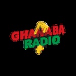 Ghanské rádio