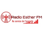 Радио Эстер FM