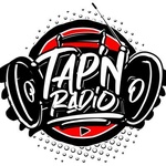 Radio TapN