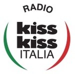 रेडियो चुंबन चुंबन इटली