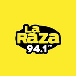 La Raza - WLSG