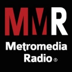 Metromedia радиосы
