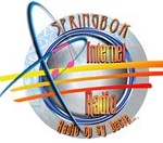 Radio Internet Springbok
