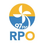 RPO 97 调频