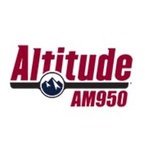 Altitude 950 - KKSE