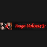 Rádio Tango-Velours
