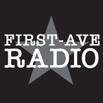 پہلا Ave ریڈیو