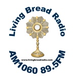 زندہ روٹی ریڈیو - WILB