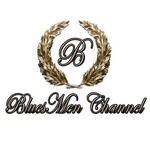 BluesMen Channel – Radiohits