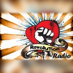 Revoliucijos radijas