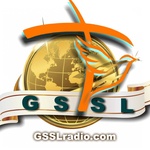 GSSL रेडिओ