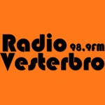 Vesterbro радиосы