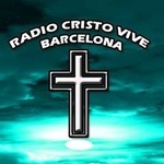 Đài phát thanh Cristo Vive